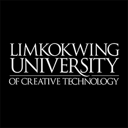 LimKokWing University Logo