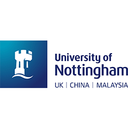 University of Nottingham