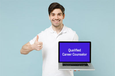 Qualified Career Counselor
